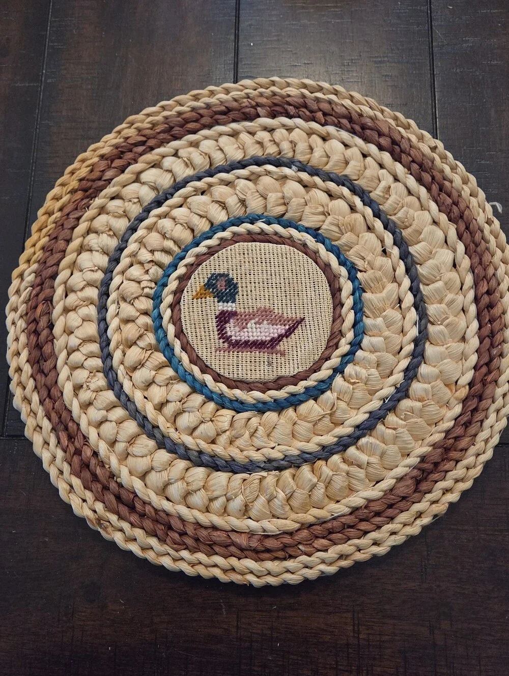 Vtg 12